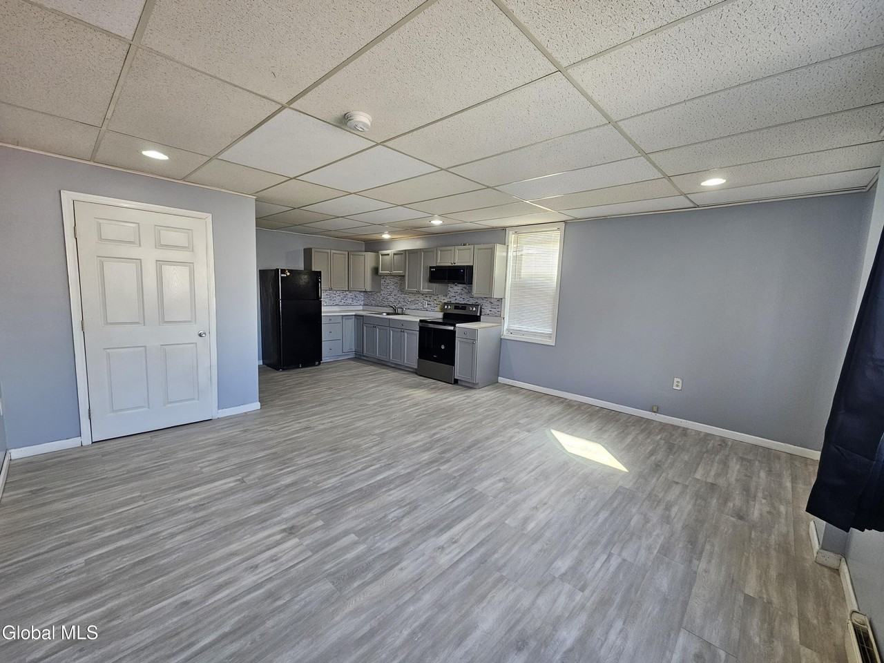 38 Main St Ste 2 - Photo 5 of 23