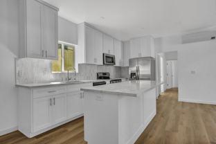 13804 Moorpark Street - Photo 1 of 1