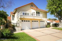 4554 Rayburn St - Photo 1 of 1