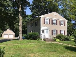 featured image of 539 Maple Ave Unit B