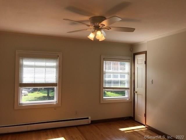 539 Maple Ave Unit B - Photo 4 of 13