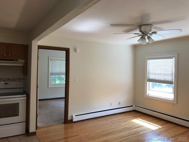 539 Maple Ave Unit B - Photo 7 of 13