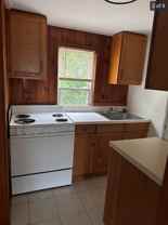 597 Rumney Route 25 - Photo 1 of 1