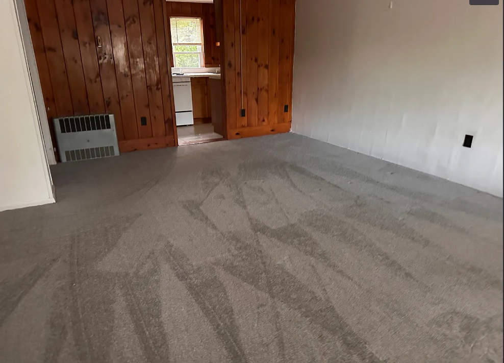 597 Rumney Route 25 - Photo 2 of 8