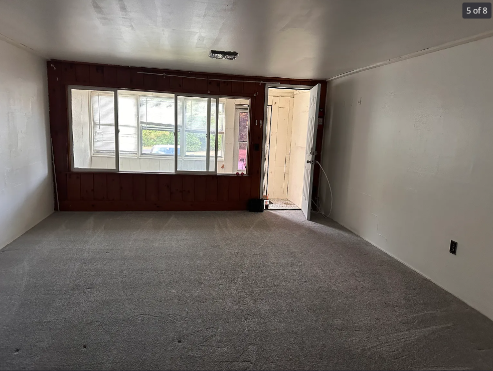 597 Rumney Route 25 - Photo 5 of 8