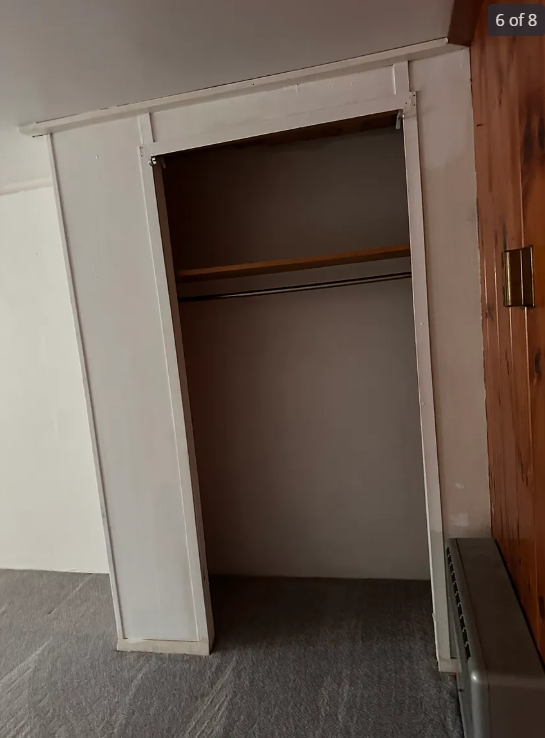 597 Rumney Route 25 - Photo 6 of 8