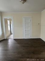 featured image of 481 Hollister Ave Unit 2nd