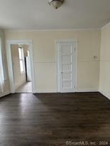 481 Hollister Ave Unit 2nd - Photo 1 of 1