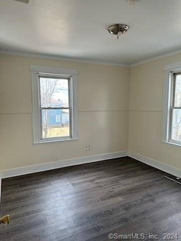 481 Hollister Ave Unit 2nd - Photo 2 of 6