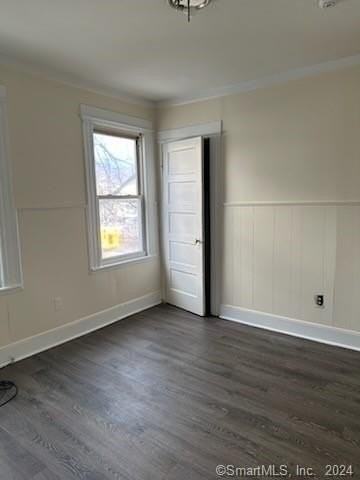 481 Hollister Ave Unit 2nd - Photo 3 of 6