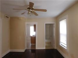 featured image of 5658 Edwin St Unit 2