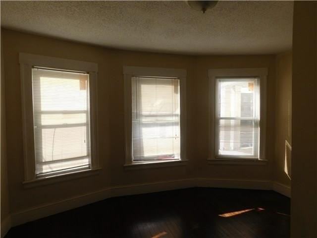 5658 Edwin St Unit 2 - Photo 2 of 9