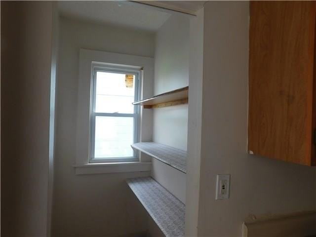 5658 Edwin St Unit 2 - Photo 6 of 9