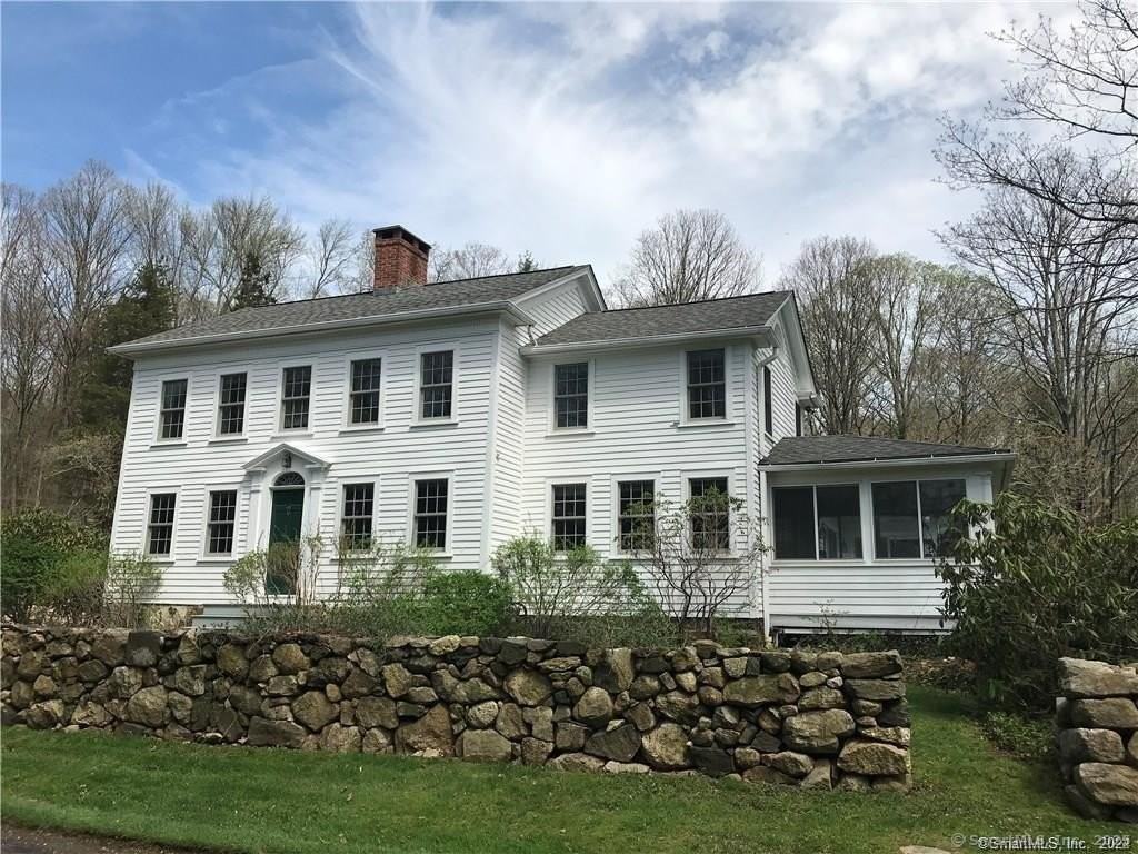 118 Long Ridge Rd - Photo 2 of 27