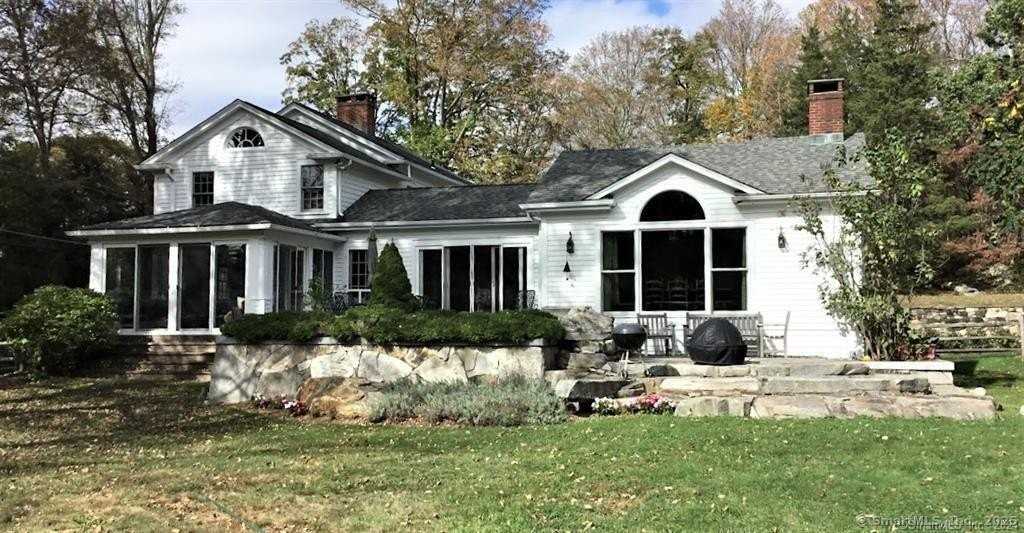 118 Long Ridge Rd - Photo 4 of 27