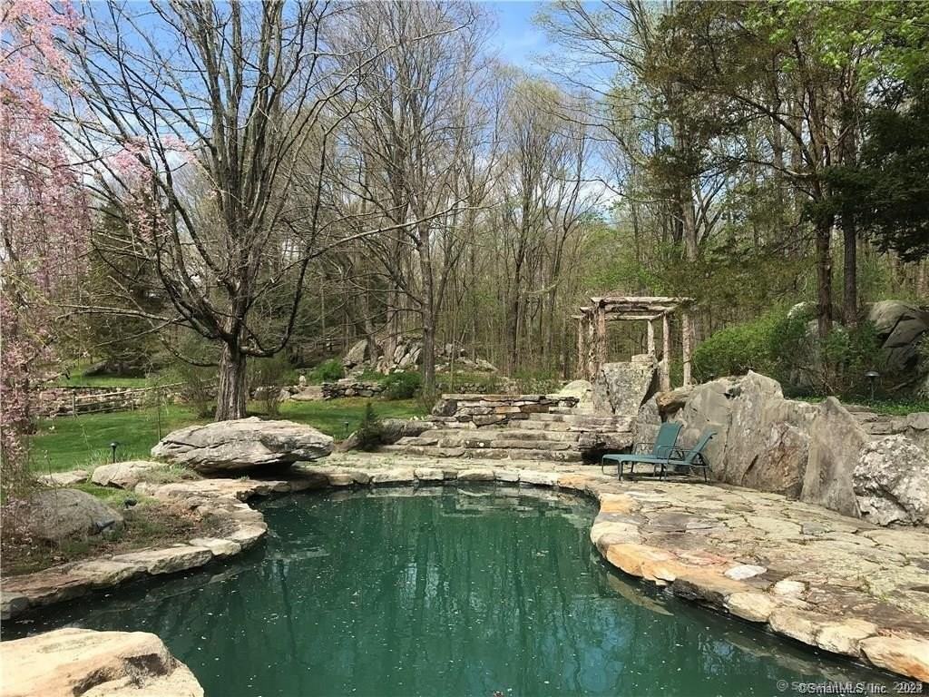 118 Long Ridge Rd - Photo 6 of 27