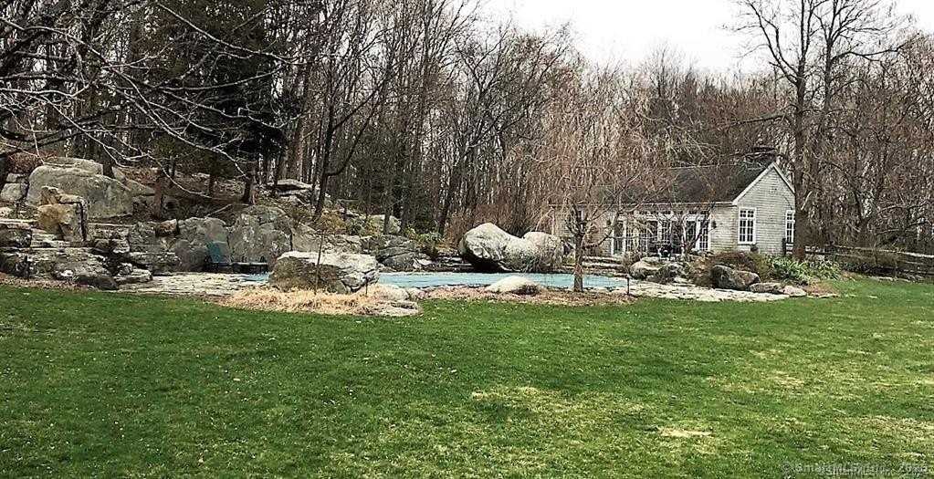 118 Long Ridge Rd - Photo 7 of 27