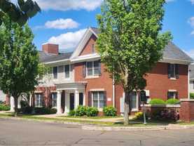 54 Fairgate Dr - Photo 1 of 1