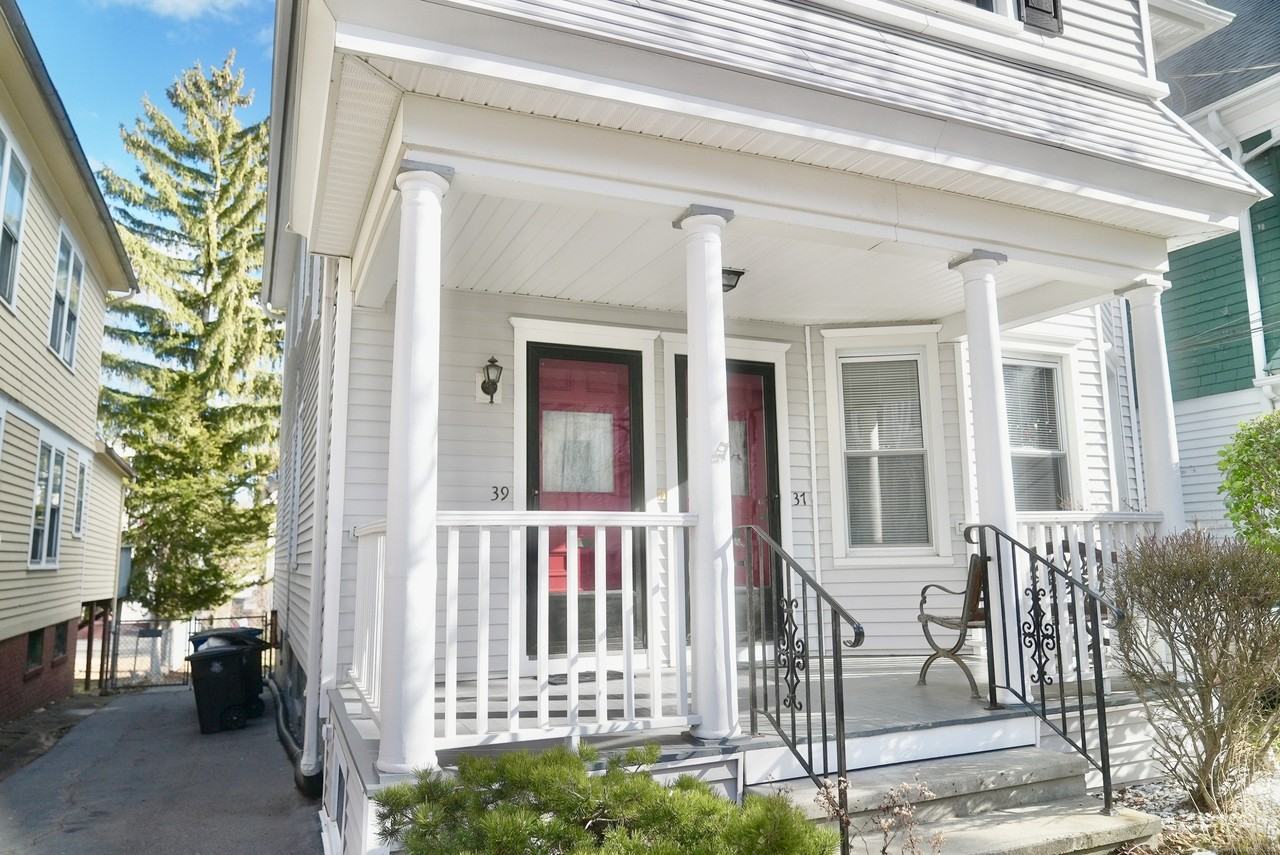 39 Pardee Pl - Photo 2 of 32