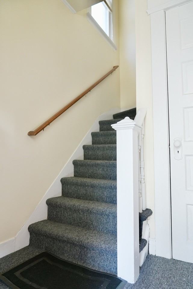 39 Pardee Pl - Photo 3 of 32