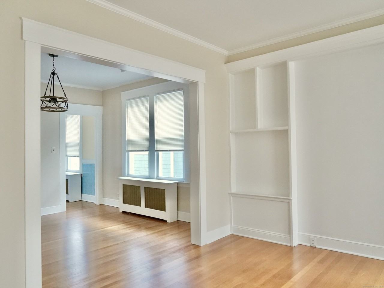 39 Pardee Pl - Photo 5 of 32