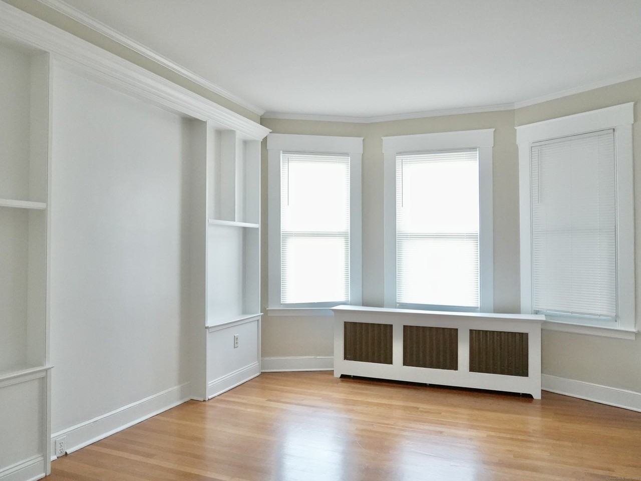 39 Pardee Pl - Photo 6 of 32