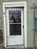 446 G Street - Photo 1 of 1