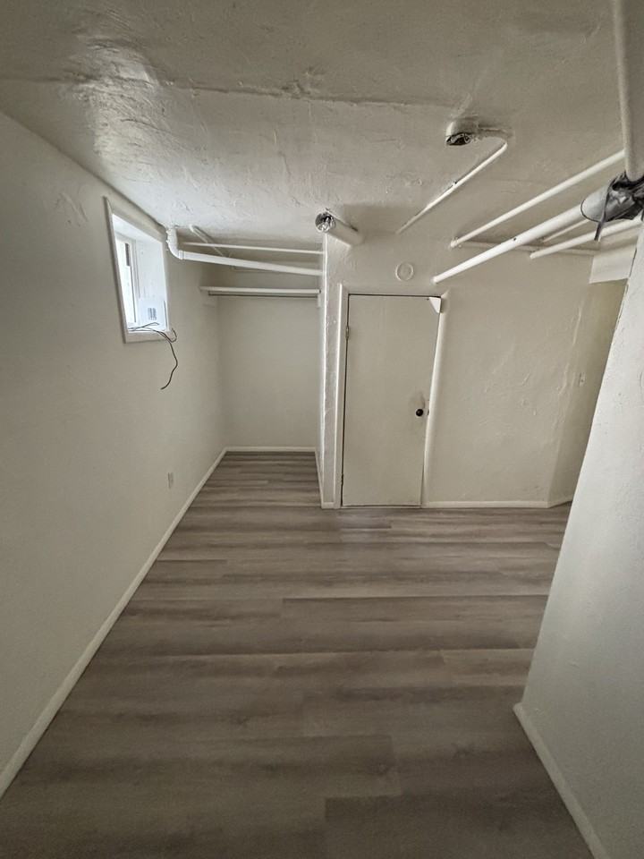 446 G Street - Photo 4 of 8