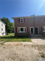 featured image of 2356 Dellrose Dr