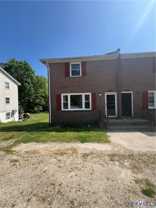 2356 Dellrose Dr - Photo 1 of 1