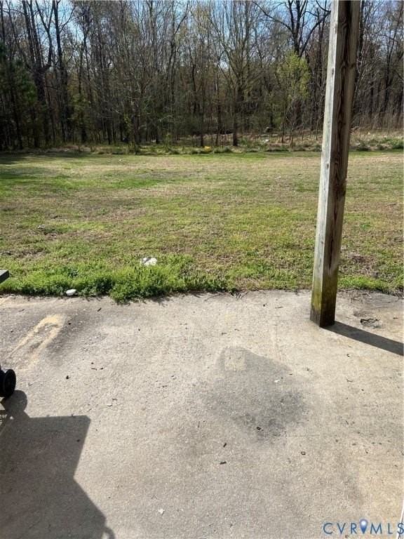 2356 Dellrose Dr - Photo 3 of 22