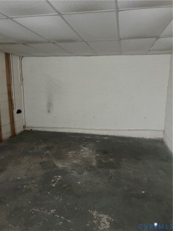 2356 Dellrose Dr - Photo 4 of 22