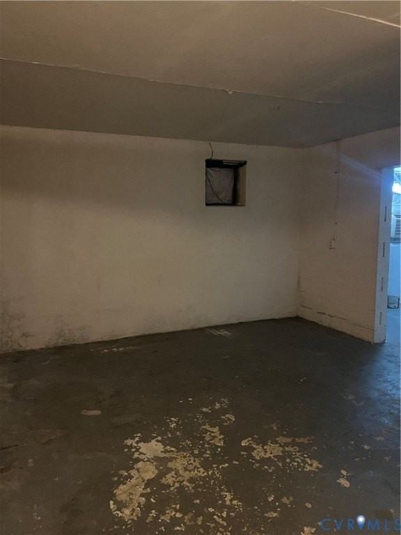 2356 Dellrose Dr - Photo 6 of 22