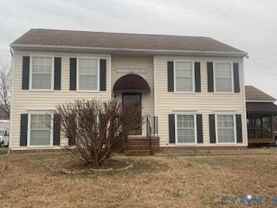 4100 Montclair Rd - Photo 1 of 1