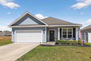 featured image of 159 Blooming Cv