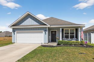 159 Blooming Cv - Photo 1 of 1