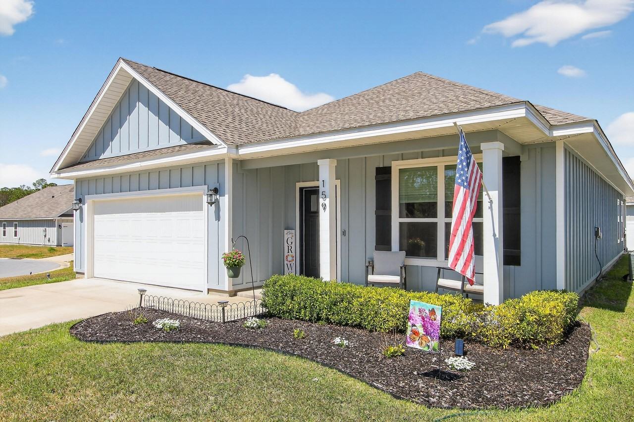 159 Blooming Cv - Photo 2 of 26