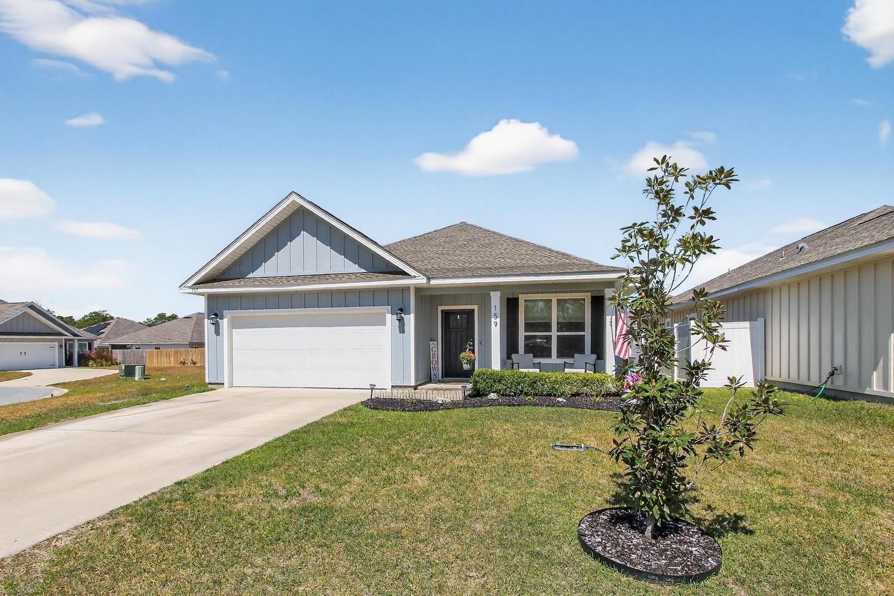 159 Blooming Cv - Photo 3 of 26