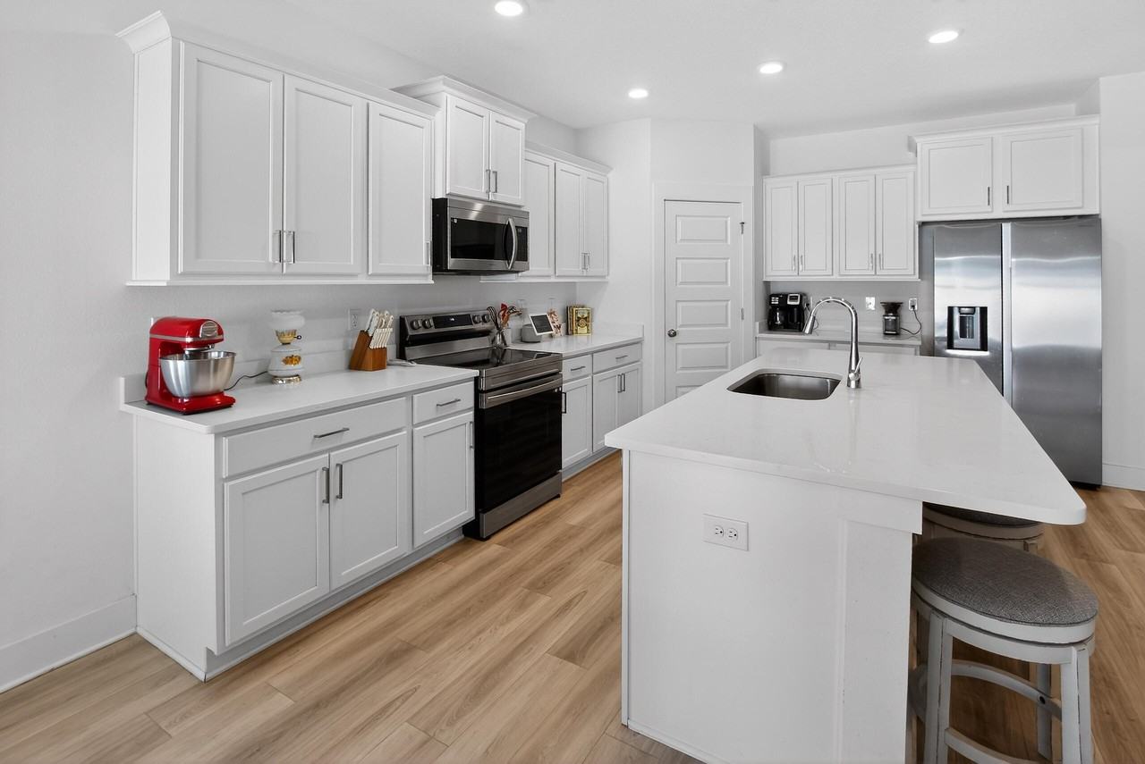 159 Blooming Cv - Photo 4 of 26