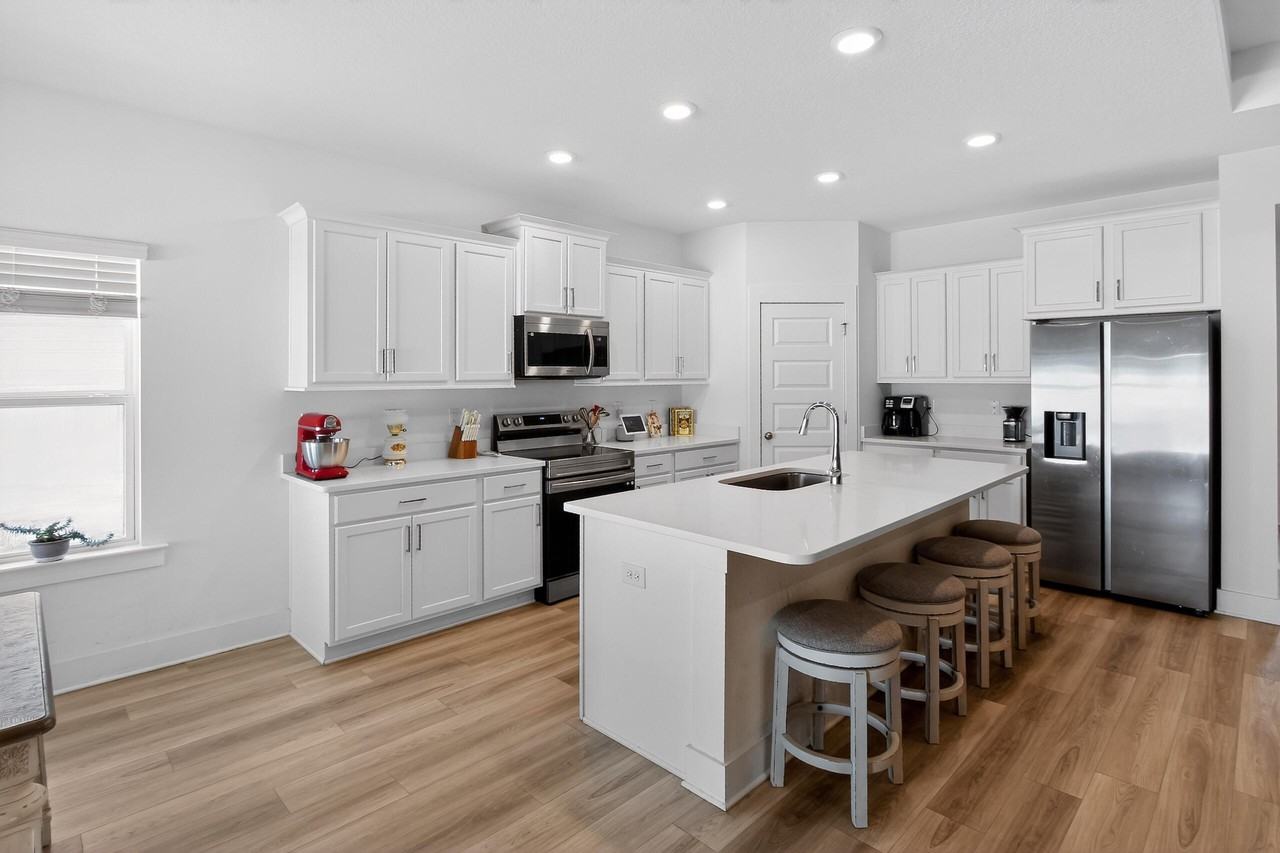 159 Blooming Cv - Photo 5 of 26