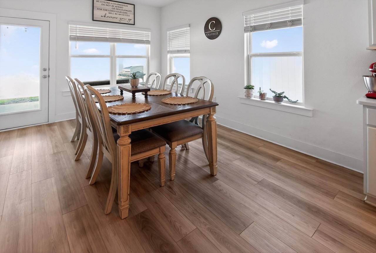 159 Blooming Cv - Photo 6 of 26