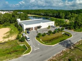 featured image of 73 Veterans Rd