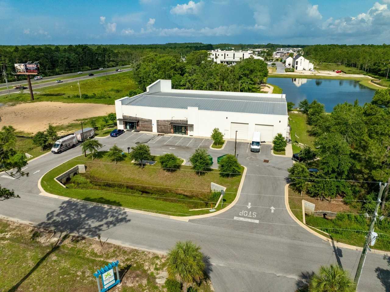 73 Veterans Rd - Photo 2 of 49