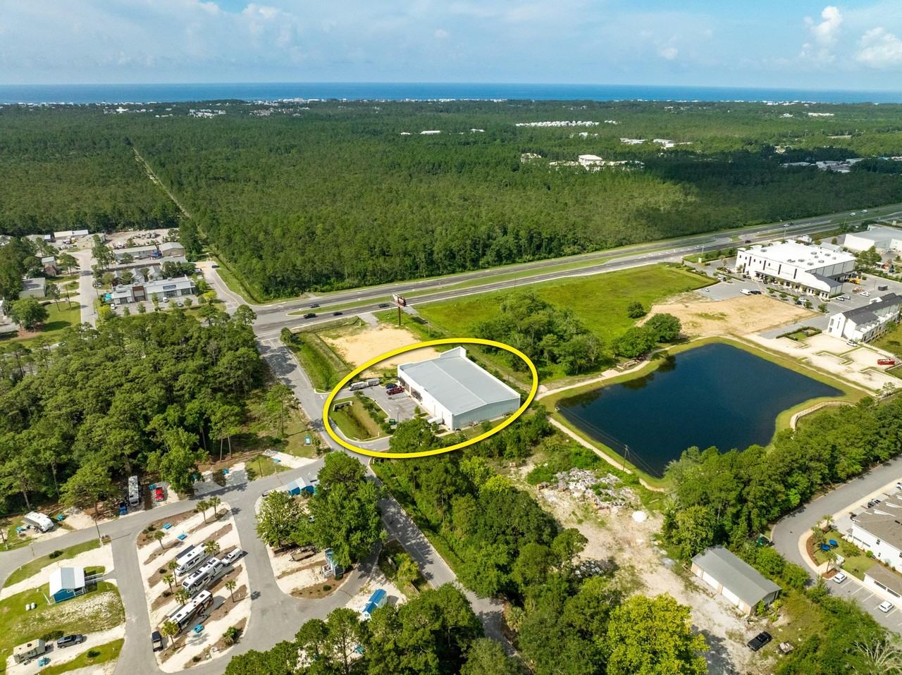 73 Veterans Rd - Photo 4 of 49