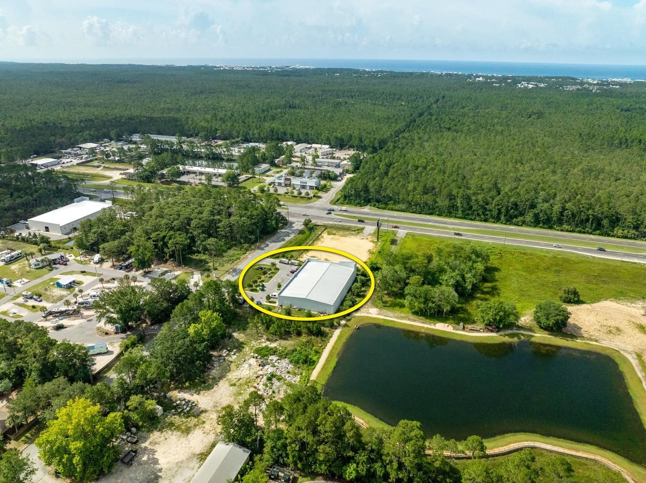 73 Veterans Rd - Photo 5 of 49