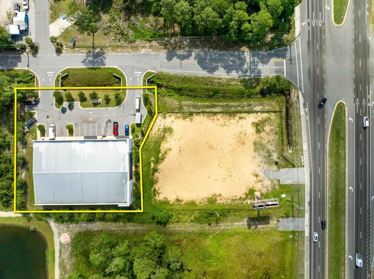 73 Veterans Rd - Photo 6 of 49