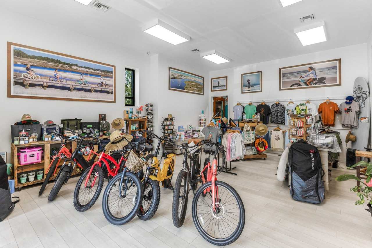 73 Veterans Rd - Photo 7 of 49