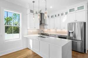 featured image of 520 S County Highway 393 Unit 40b