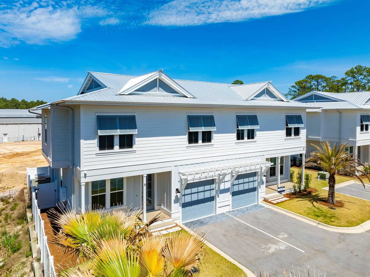 520 S County Highway 393 Unit 40b - Photo 2 of 43