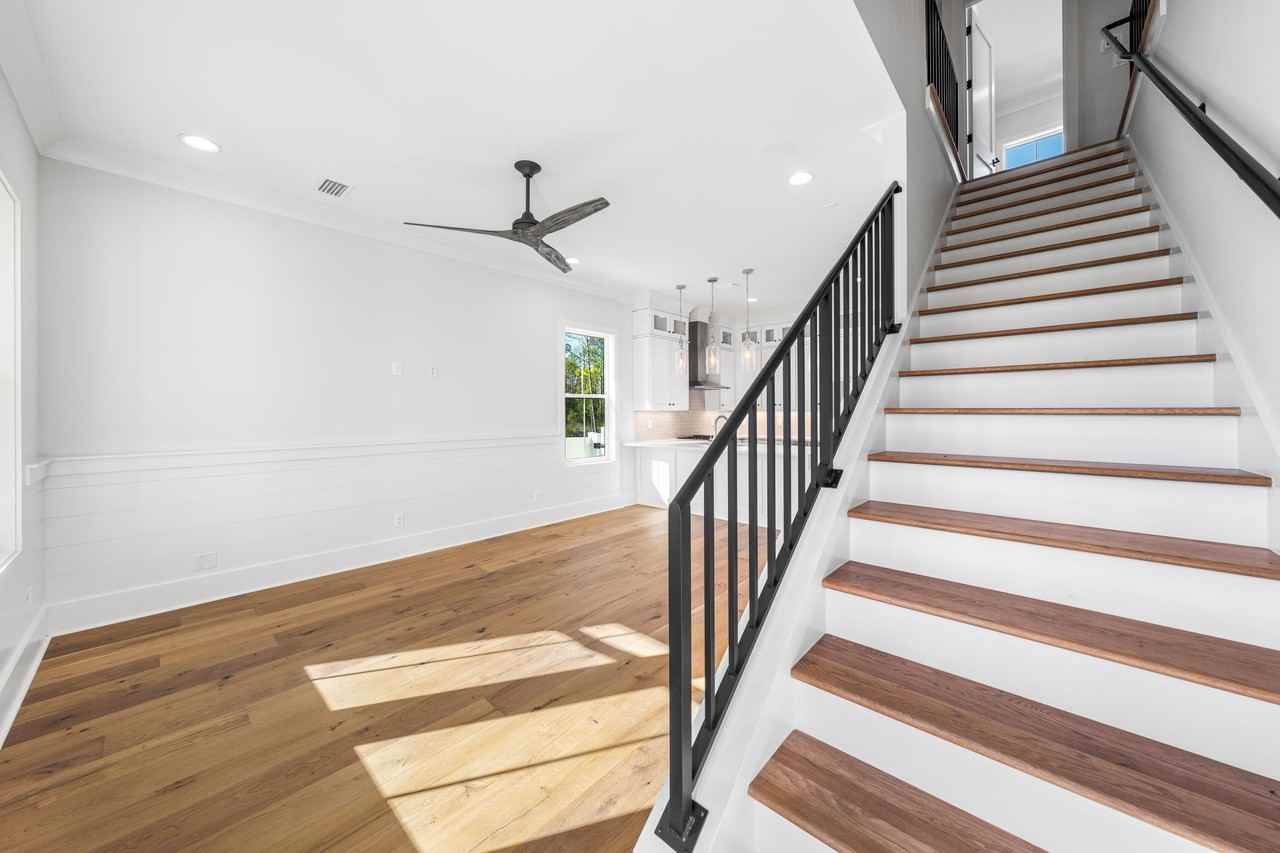 520 S County Highway 393 Unit 40b - Photo 3 of 43